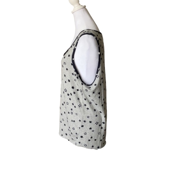 Lucky Brand Tank Top - Picture 7 of 11